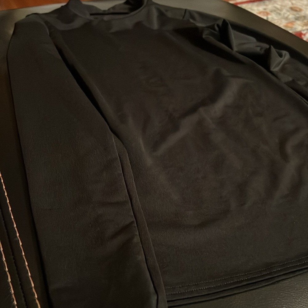 Kids shirt - Picture 3 of 3